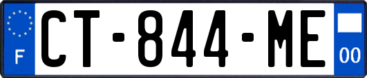 CT-844-ME