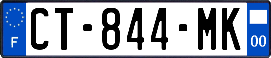 CT-844-MK