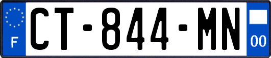 CT-844-MN
