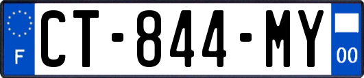 CT-844-MY