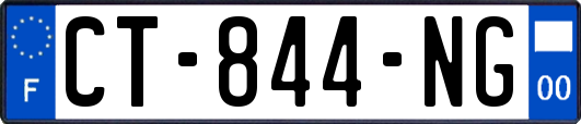 CT-844-NG