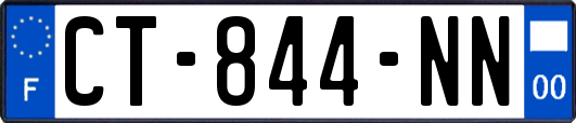 CT-844-NN
