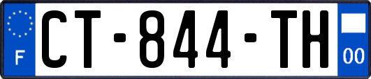 CT-844-TH