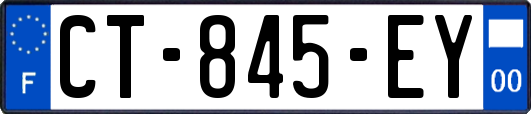 CT-845-EY