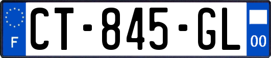 CT-845-GL