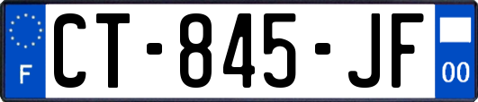 CT-845-JF