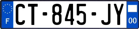 CT-845-JY