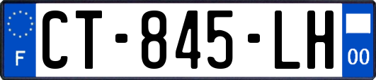 CT-845-LH