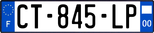 CT-845-LP