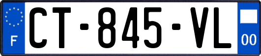 CT-845-VL