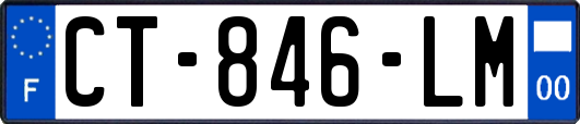CT-846-LM