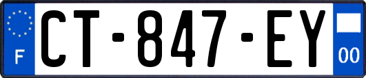 CT-847-EY