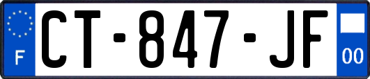 CT-847-JF