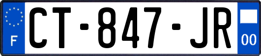 CT-847-JR