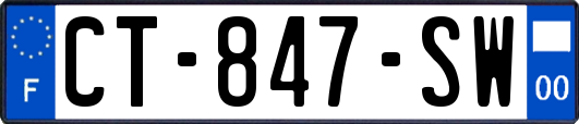 CT-847-SW