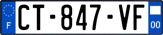 CT-847-VF