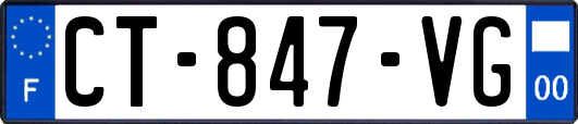 CT-847-VG