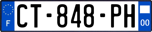 CT-848-PH