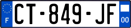 CT-849-JF