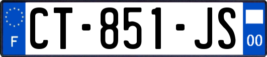 CT-851-JS