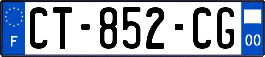 CT-852-CG