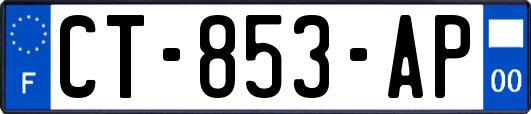 CT-853-AP