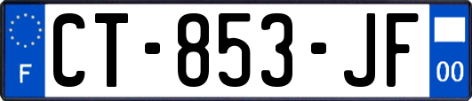 CT-853-JF