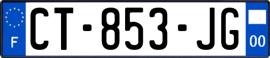 CT-853-JG