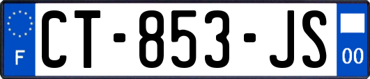 CT-853-JS