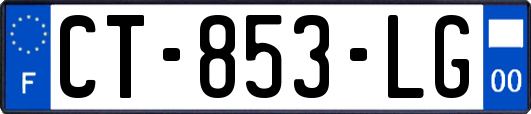 CT-853-LG