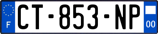 CT-853-NP
