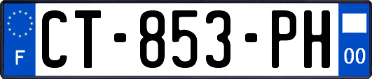 CT-853-PH