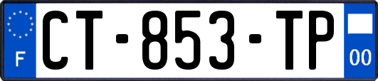 CT-853-TP