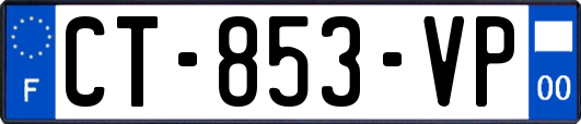 CT-853-VP