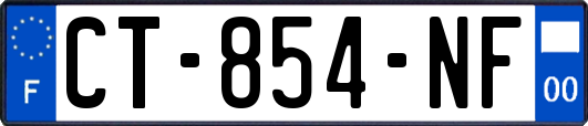 CT-854-NF
