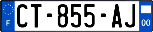 CT-855-AJ