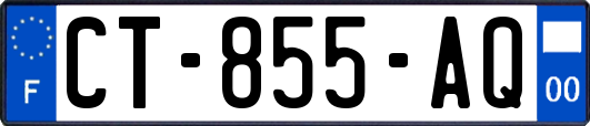 CT-855-AQ