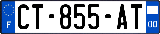 CT-855-AT