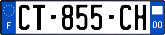 CT-855-CH