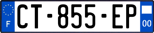CT-855-EP