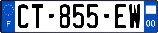 CT-855-EW