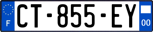 CT-855-EY