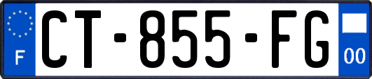 CT-855-FG