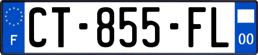 CT-855-FL