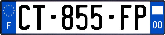 CT-855-FP
