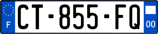 CT-855-FQ