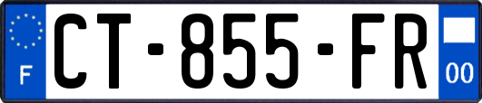 CT-855-FR