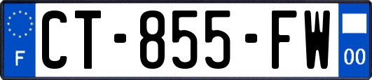 CT-855-FW