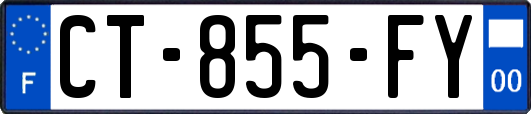 CT-855-FY