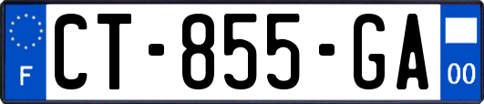 CT-855-GA